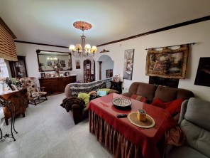 Salón